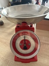 Vintage traditional kitchen for sale  PRESTON