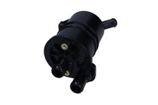 ✅Adequado para separador de óleo OE OPEL 55217795 OPEL ASTRA H, VECTRA C, SIGNUM ⭐Vendedor do Reino Unido⭐ comprar usado  Enviando para Brazil