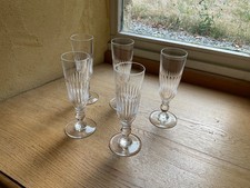 Lot anciennes flutes d'occasion  Sébazac-Concourès