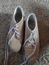 7 s bowling women shoes for sale  Grandville
