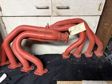 Pantera detomaso exhaust for sale  Cuyahoga Falls