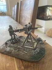 Conte wikinger skorpion gebraucht kaufen Conte wikinger skorpion gebraucht kaufen  Garbsen