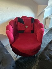 Sessel gebraucht kaufen  Bottrop