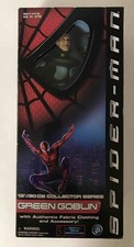Spider man figurine d'occasion  Hagondange