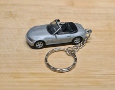 Diecast bmw cabriolet d'occasion  Expédié en Belgium