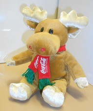 Coca cola singender gebraucht kaufen Coca cola singender gebraucht kaufen  Überlingen