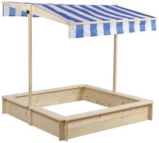 Beluga sandkasten natur gebraucht kaufen Beluga sandkasten natur gebraucht kaufen  Oyten