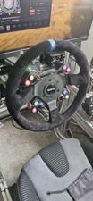 Simagic neo single for sale  READING