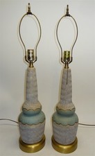 plaster lamp for sale plaster lamp for sale Loves Park