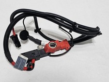 2007 oem bmw for sale  Tappan