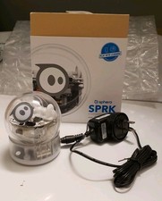 Sphero sprk edition for sale  Tampa
