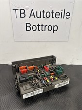 Bmw e81 e82 gebraucht kaufen Bmw e81 e82 gebraucht kaufen  Bottrop