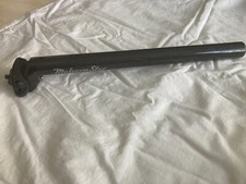 Malvern star carbon for sale  HOLSWORTHY