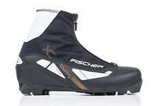 Fischer langlaufschuhe touring gebraucht kaufen  Pirna, Dohma, Struppen