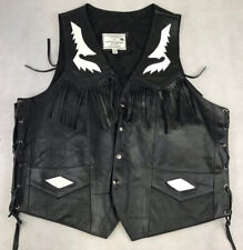 Espinoza fashions leather for sale  Evansville