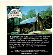 1988 print appalacian for sale  Fort Collins