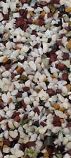 Aquarium substrate 3.77 for sale  LOWESTOFT