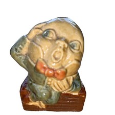 Wade whimsie collectible for sale  ABINGDON