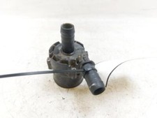 Jx618b552aa pompa acqua usato  Torre del Greco