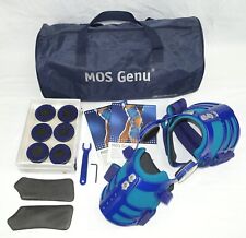 Bauerfeind knieorthese softtec gebraucht kaufen  Machern
