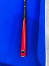 Piece pool snooker for sale  UK