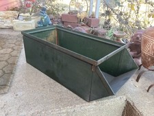Vintage stackbin open for sale  Salina