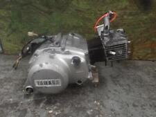 Yamaha t50 townmate for sale  NEWCASTLE