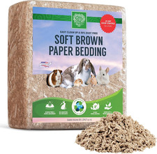 Premium small animal d'occasion  Expédié en France