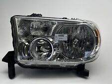 Toyota tundra oem for sale  Durham