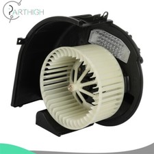 Heater blower motor for sale  Ontario