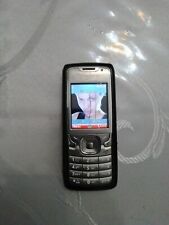 Telefono cellulare vodafone usato  L Aquila