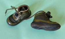 Naturino scarpe invernali usato  Palermo