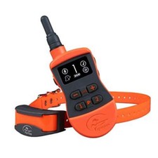 Sportdog 575e sporttrainer for sale  Lakewood