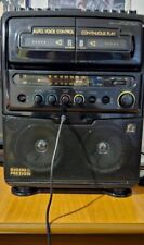Canta karaoke music usato  Italia