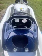 Kawasaki stx12f jet for sale Kawasaki stx12f jet for sale  DEREHAM