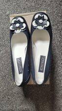 Esino women leather for sale  LIVERPOOL