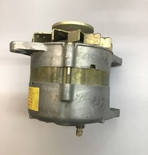 Remanufactured lucas alternato for sale  Modesto