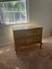 Vintage henredon drawer for sale  Columbia