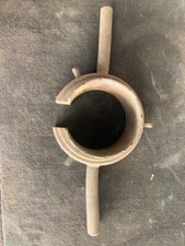 Outillage original citroen d'occasion  La Ciotat