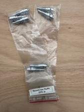 Fresenius 4008 parts d'occasion  Montrouge