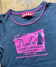 Derbe shirt bunny gebraucht kaufen  Meschede