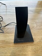 Bang olufsen phone for sale  OXTED