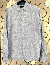Autograph pale blue for sale  SEVENOAKS