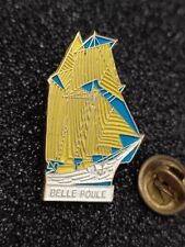 Pin pins pin d'occasion  France
