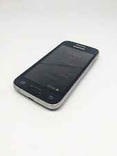 Samsung Galaxy Trend 2 Lite SM-G318H Czarny | BEZ SIMLOCKA, używany na sprzedaż  Wysyłka do Poland