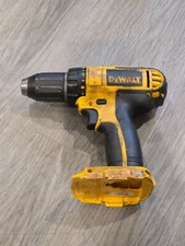 Dewalt dcd760 18v for sale  Palmyra