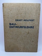 neufert comprar usado neufert comprar usado Enviando para Brazil