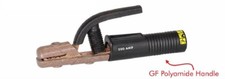 tig wire holder for sale tig wire holder for sale Largo