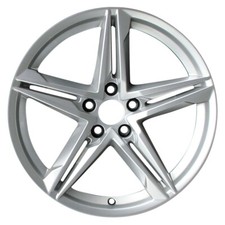 Audi 2018 2019 for sale  Oceanside