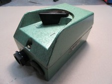 Hauptschalter 500 alu gebraucht kaufen  Dürrröhrsdorf-Dittersbach, Stolpen